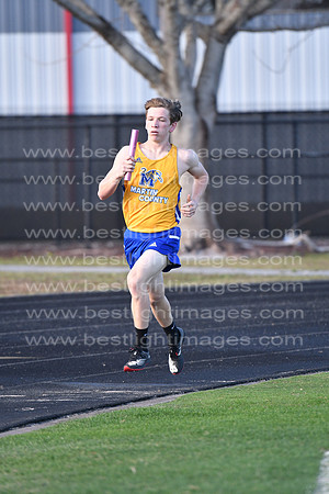 M-CHSTRACK021121_210