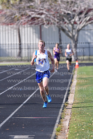 MCHSTRACK04102019_162