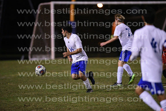 MCHSSOCCER112717_116