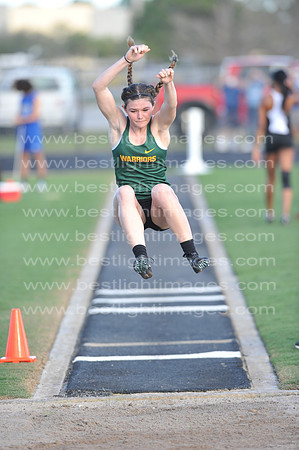 M-CHSTRACK021121_184