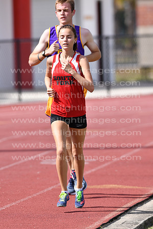 MCHSTrack032718_113