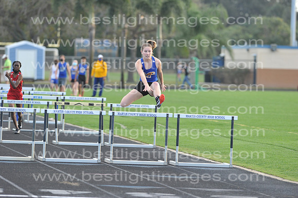 M-CHSTRACK021121_364