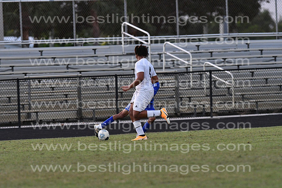 MCHSSOCCER1119200090