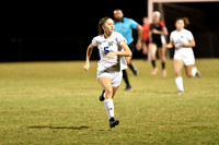 MCHSLTSOC120418_008