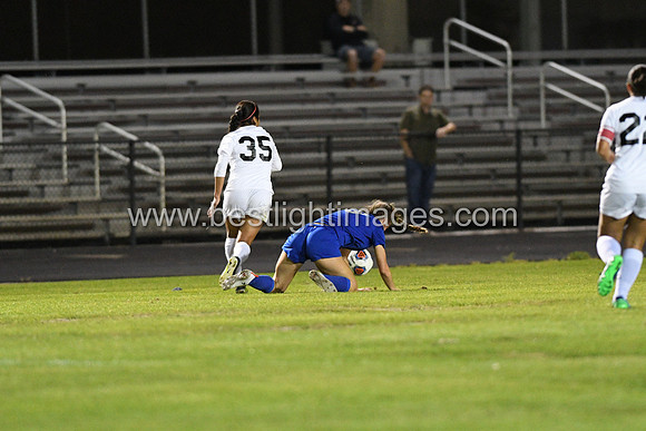 MCHSLTSOC012017_102