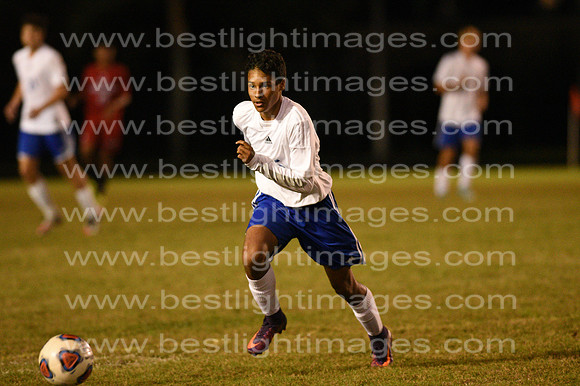 MCHSSOCCER112717_223