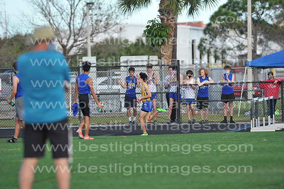 M-CHSTRACK021121_314
