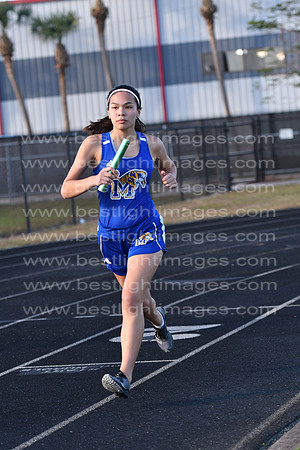 M-CHSTRACK021121_077