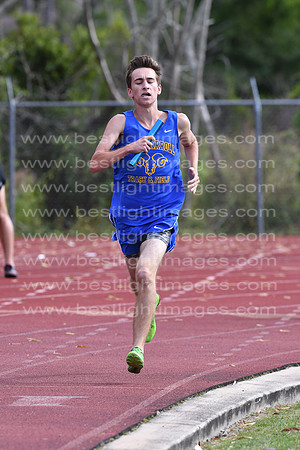 MCHSTrack032718_310