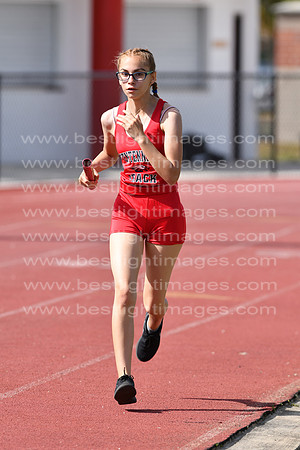 MCHSTrack032718_177