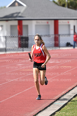 MCHSTrack032718_174