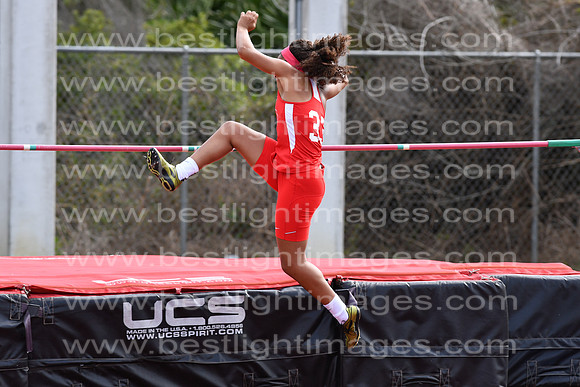 MCHSTrack032718_295