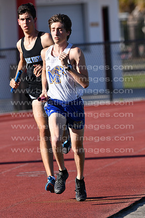 MCHSTF022219_0215