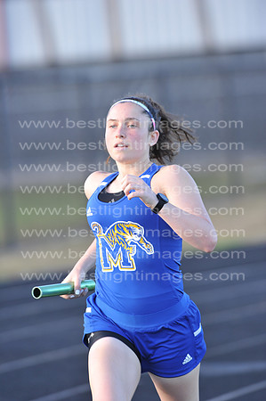 M-CHSTRACK021121_117