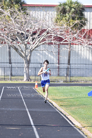 MCHSTRACK04102019_190