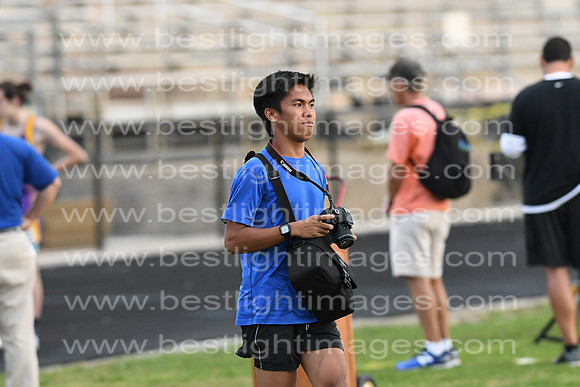 MCHSFSTRACK022117_354