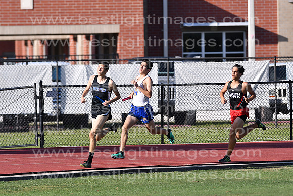 MCHSTF022219_0316
