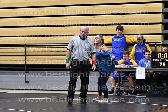 MCHSWRESTLING12122_186