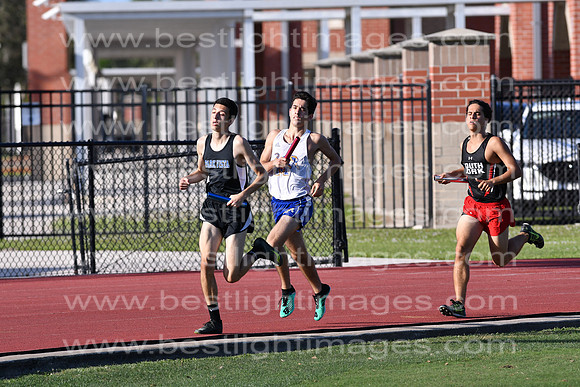 MCHSTF022219_0319