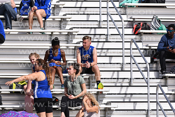 MCHSTrack032718_025