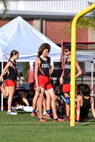 MCHSTF022219_0010