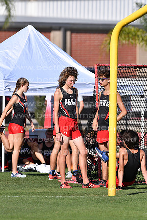 MCHSTF022219_0010