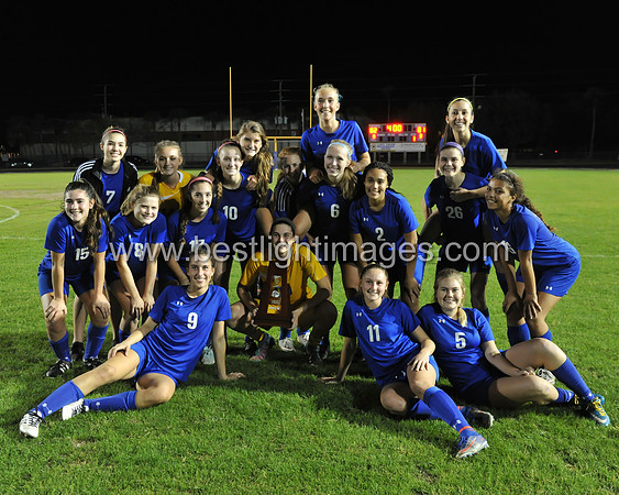 MCHSLTSOC012017_001