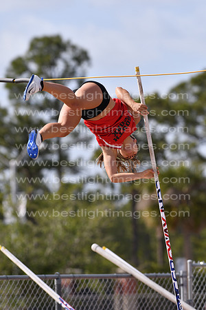 MCHSTrack032718_259