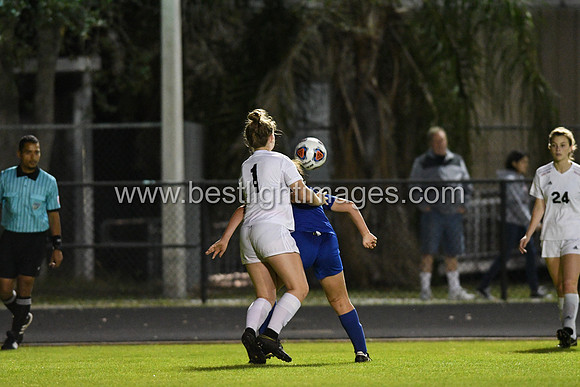 MCHSLTSOC012017_105