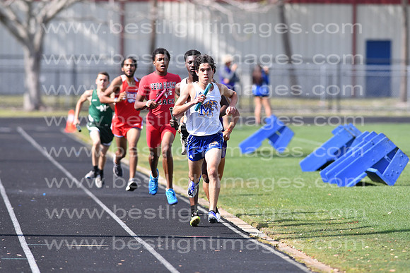 MCHSTRACK04102019_116