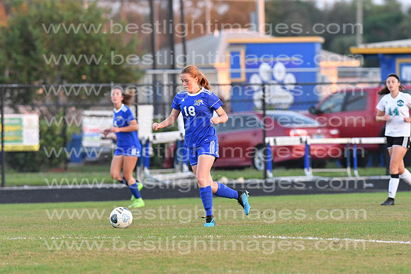 MCHSLTSOC111919_130