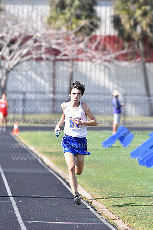 MCHSTRACK04102019_194