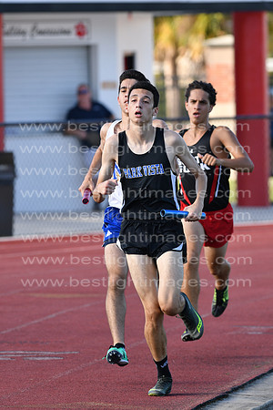 MCHSTF022219_0325