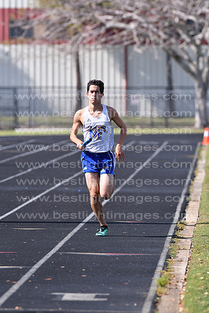 MCHSTRACK04102019_171