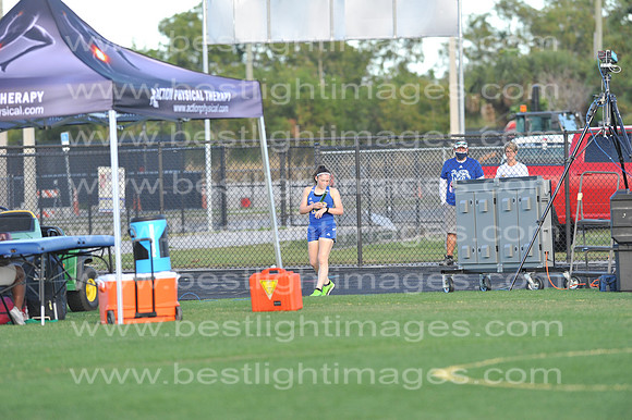 M-CHSTRACK021121_149