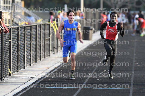 MCHSFSTRACK022117_263