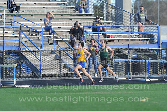 M-CHSTRACK021121_236
