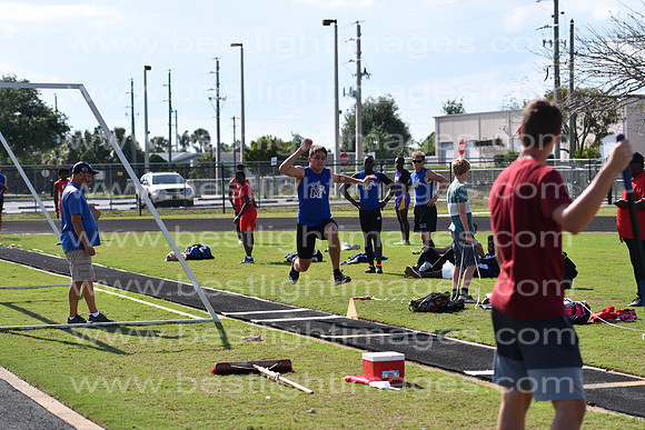 MCHSTRACK04102019_257
