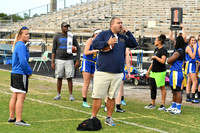 MCHSFF030817_011