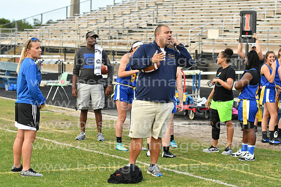 MCHSFF030817_011