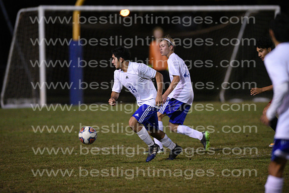 MCHSSOCCER112717_115