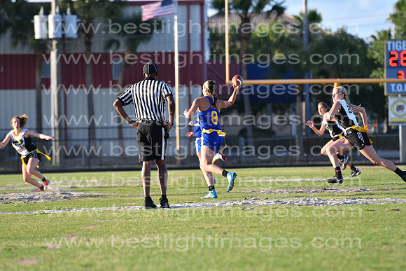 MCHSLTFF042017_236