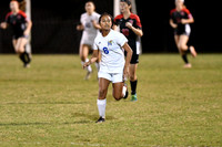 MCHSLTSOC120418_019