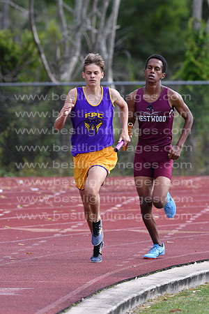 MCHSTrack032718_319