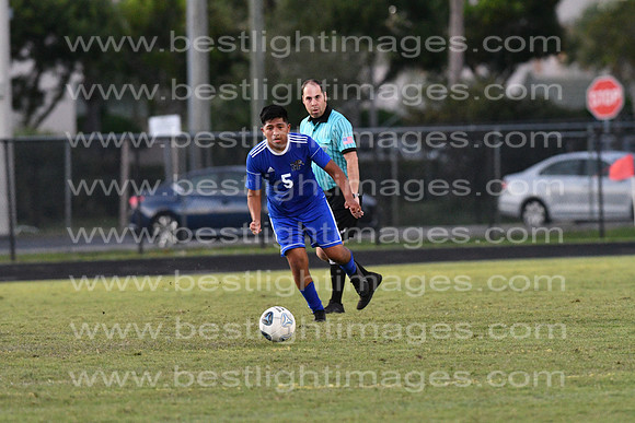 MCHSSOCCER1119200144
