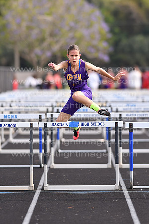 MCHSTRACK04102019_350