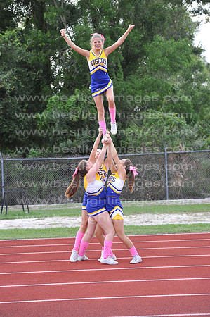 MCHSJVFB102314_030