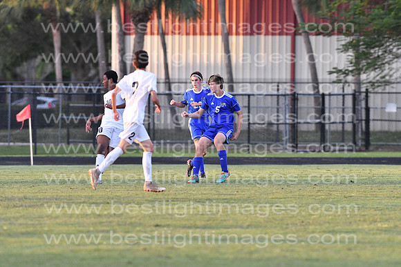 MCHSSOCCER1119200031