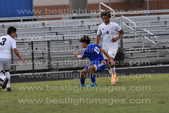 MCHSSOCCER1119200096