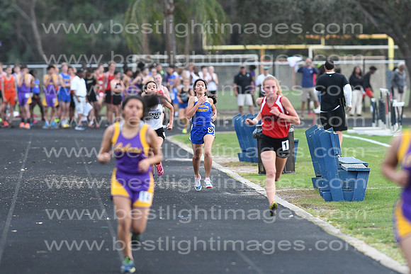 MCHSFSTRACK022117_340